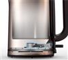 Picture of PANA JUG KETTLE NC-HKD122NSK (STAINLESS STEEL)