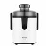 Picture of PANA JUICER MJ-H100