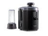 Picture of PANA JUICER MJ-H300