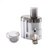 Picture of PANA JUICER MJ-SJ01 (WHITE)