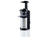 Picture of PANA SLOW JUICER MJ-L500 BLACK