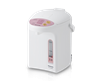 Picture of PANA THERMO POT NC-EG3000PSK (3 LITRE)