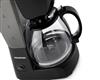 Picture of PENSONIC COFFEE MAKER PCM-1902