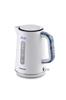 Picture of PENSONIC BATIK SERIES JUG KETTLE  PAB-1712CS