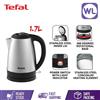 Picture of TEFAL JUG KETTLE KI800D