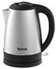 Picture of TEFAL JUG KETTLE KI800D