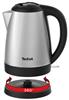 Picture of TEFAL JUG KETTLE KI800D