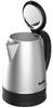 Picture of TEFAL JUG KETTLE KI800D