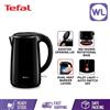 Picture of TEFAL JUG KETTLE KO2608