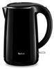 Picture of TEFAL JUG KETTLE KO2608