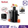 Picture of Mother's Day | TEFAL JUICE EXTRACTOR FRUTELIA ZE370