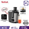 Picture of TEFAL JUICE EXTRACTOR FRUTELIA ZE420