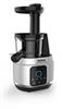 Picture of Mother's Day | TEFAL SLOW JUICER ZC420