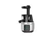 Picture of Mother's Day | TEFAL SLOW JUICER ZC420