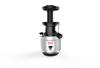 Picture of Mother's Day | TEFAL SLOW JUICER ZC420