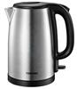 Picture of TOSHIBA JUG KETTLE KT-17SH1NMY