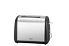 Picture of BEKO TOASTER TAM7211B