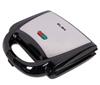 Picture of ELBA SANDWICH MAKER ESM-G7528 (SS)