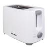 Picture of ELBA TOASTER ET-G2770(WH)