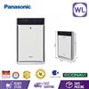 Picture of PANA AIR PURIFIER F-VXK70AWM