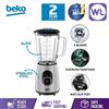 Picture of BEKO BLENDER TBN7802X