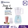 Picture of ELECTROLUX 1.5L BLENDER EBR3416