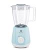 Picture of ELECTROLUX 1.5L BLENDER EBR3416