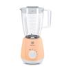 Picture of ELECTROLUX 1.7L BLENDER EBR3526