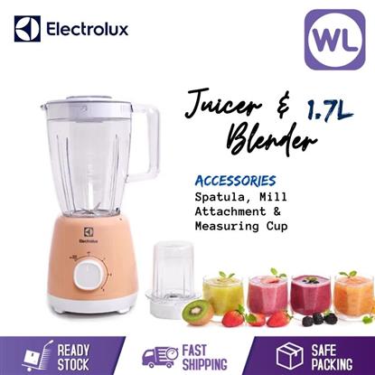 Picture of ELECTROLUX 1.7L BLENDER EBR3526