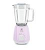 Picture of ELECTROLUX  1.7L BLENDER EBR3646 (GLASS JUG)