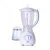 Picture of KHIND BLENDER BL-1515