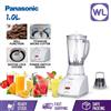 Picture of PANA 1.0L BLENDER MX-900MUW