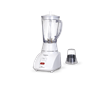 Picture of PANA 1.0L BLENDER MX-900MUW