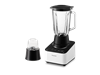 Picture of PANA 2.0L BLENDER MXV310KSL (GLASS)