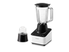 Picture of PANA 2.0L BLENDER MX-V300KSL (PLASTIC)