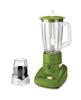 Picture of PENSONIC BLENDER PB-3203 (WITH MILL)