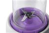 Picture of PENSONIC PERSONAL BLENDER PB-4004V (PURPLE)