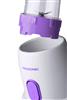 Picture of PENSONIC PERSONAL BLENDER PB-4004V (PURPLE)