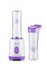 Picture of PENSONIC PERSONAL BLENDER PB-4004V (PURPLE)