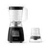 Picture of PHILIPS BLENDER HR2056/90