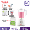 Picture of TEFAL BLENDER & CHOPPER BL3071