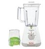 Picture of TEFAL BLENDER & CHOPPER BL3071