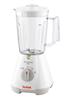 Picture of TEFAL BLENDER & CHOPPER BL3071