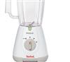 Picture of TEFAL BLENDER & CHOPPER BL3071