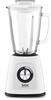 Picture of TEFAL BLENDER BL4361 (GLASS JAR)
