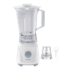 Picture of TOSHIBA BLENDER BL-60PHNMY (PLASTIC)