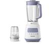 Picture of PHILIPS SERIES 5000 BLENDER HR2221/01