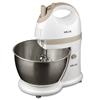 Picture of MILUX STAND MIXER MSM-9906