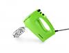 Picture of PENSONIC HAND MIXER PM-116 (GREEN)