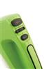 Picture of PENSONIC HAND MIXER PM-116 (GREEN)